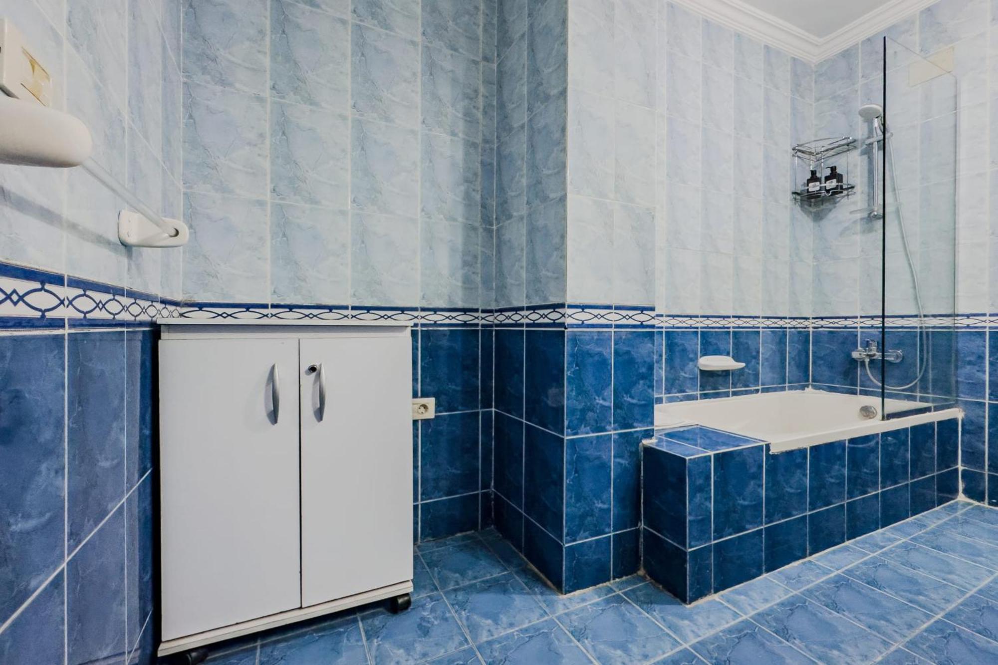 Distinct & Decent 2 Bdr Apt Steps From Nightlife And Airport Cairo Exterior foto
